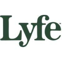 lyfe brew, llc