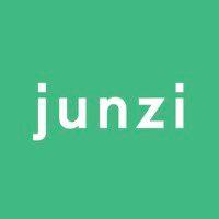 junzi logo image