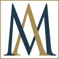 mccarthy & akers, plc | estate planning attorneys logo image