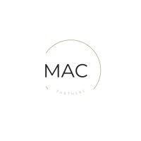 mac partners