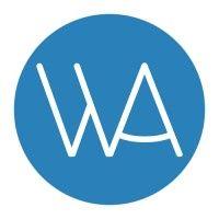 wparena logo image