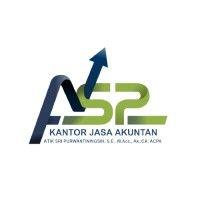 kantor jasa akuntan atik sri purwantiningsih (kja asp)