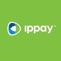 ippay, llc. logo image