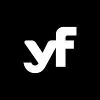 yfood labs logo image