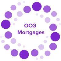 ocg mortgages