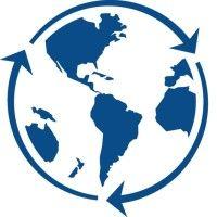 the 5 gyres institute logo image