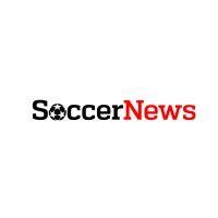 soccer news