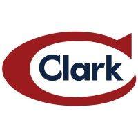 clark agri service