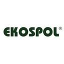 logo of Ekospol