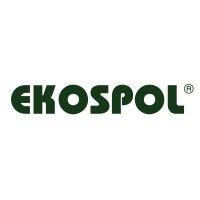 ekospol logo image