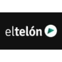 logo of El Telon