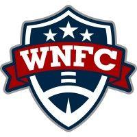 women's national football conference (wnfc)