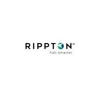 rippton logo image