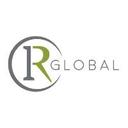 logo of Ir Global