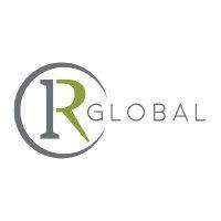 ir global