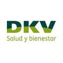 logo of Grupo Dkv