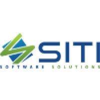 siti s.a. logo image