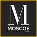 logo of The Moscoe Group