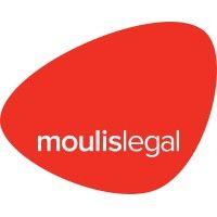 moulis legal logo image