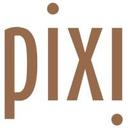 logo of Pixi Inc