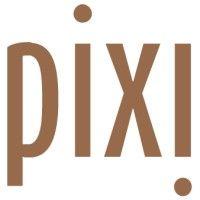 pixi inc.