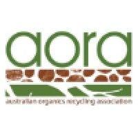 aora - australian organics recycling association limited