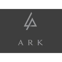 ark logo image