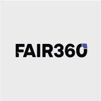 fair360 logo image