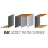 jmc asset management logo image