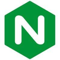 nginx news and updates logo image