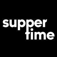 suppertime logo image