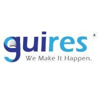 guires solution pvt ltd. logo image