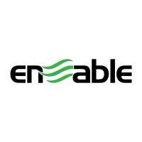 enable logo image