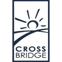 crossbridge, inc logo image