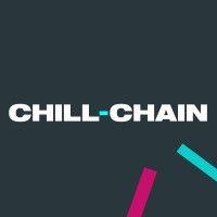 chill-chain logo image