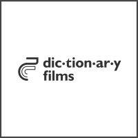 dictionary films logo image