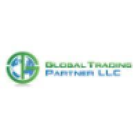 global trading partner llc logo image