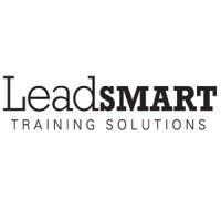 leadsmart training solutions, inc. logo image