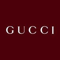 gucci logo image