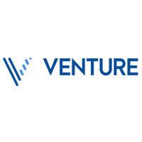 venture