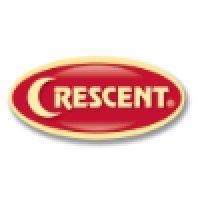 crescent premium foods inc.