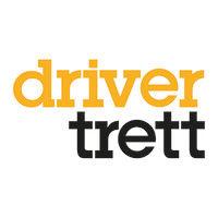 driver trett