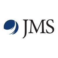 jms capital group logo image