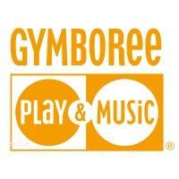 gymbo global education group logo image