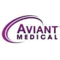 aviant medical