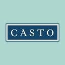 logo of Casto