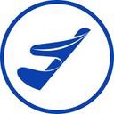 logo of Simplifly