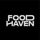 logo of Food Haven