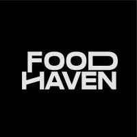 food haven logo image