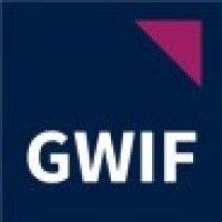 goizueta women in finance logo image